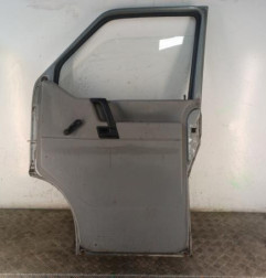 Porte avant droit VOLKSWAGEN TRANSPORTER 4 Photo n°7