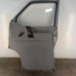 Porte avant droit VOLKSWAGEN TRANSPORTER 4