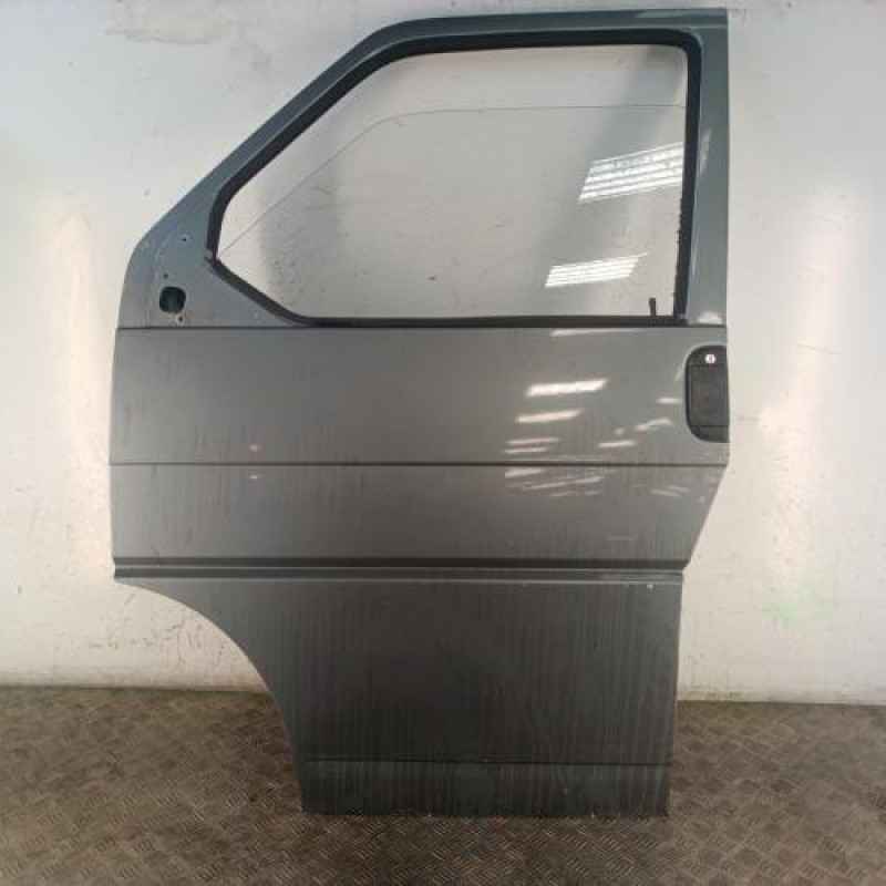 Porte avant gauche VOLKSWAGEN TRANSPORTER 4