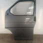 Porte avant gauche VOLKSWAGEN TRANSPORTER 4
