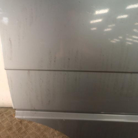 Porte avant gauche VOLKSWAGEN TRANSPORTER 4