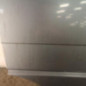 Porte avant gauche VOLKSWAGEN TRANSPORTER 4