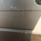 Porte avant gauche VOLKSWAGEN TRANSPORTER 4