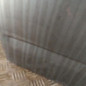 Porte avant gauche VOLKSWAGEN TRANSPORTER 4