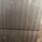 Porte avant gauche VOLKSWAGEN TRANSPORTER 4