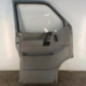 Porte avant gauche VOLKSWAGEN TRANSPORTER 4