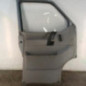 Porte avant gauche VOLKSWAGEN TRANSPORTER 4