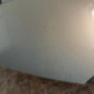 Pare choc avant RENAULT CLIO 2