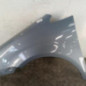 Aile avant gauche VOLKSWAGEN TOURAN 1