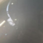 Aile avant gauche VOLKSWAGEN TOURAN 1