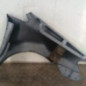 Aile avant gauche VOLKSWAGEN TOURAN 1