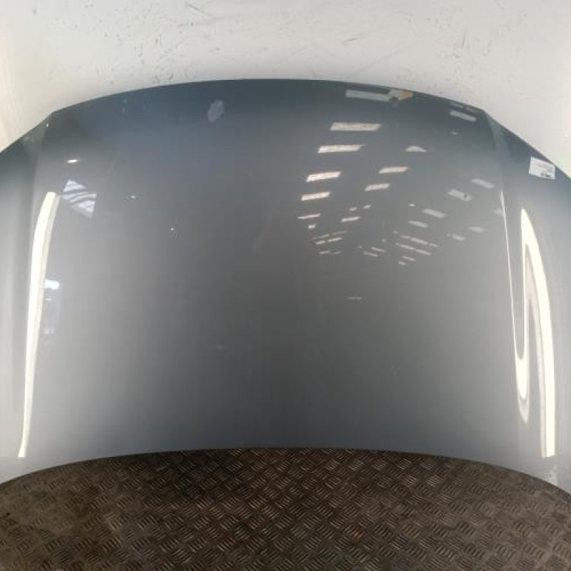 Capot VOLKSWAGEN TOURAN 1