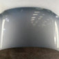 Capot VOLKSWAGEN TOURAN 1