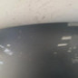 Capot VOLKSWAGEN TOURAN 1