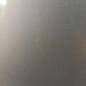 Capot VOLKSWAGEN TOURAN 1