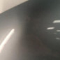 Capot VOLKSWAGEN TOURAN 1