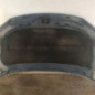 Capot VOLKSWAGEN TOURAN 1