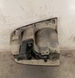 Feu arriere principal droit (feux) VOLKSWAGEN TOURAN 1