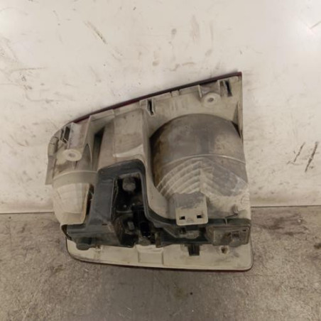 Feu arriere principal droit (feux) VOLKSWAGEN TOURAN 1