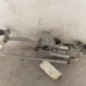 Moteur essuie glace avant VOLKSWAGEN TOURAN 1