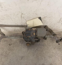 Moteur essuie glace avant VOLKSWAGEN TOURAN 1