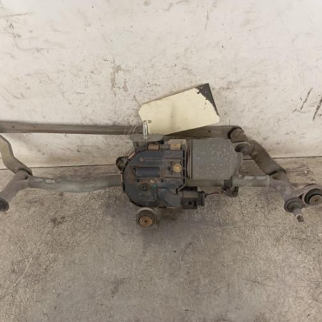 Moteur essuie glace avant VOLKSWAGEN TOURAN 1