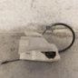 Serrure arriere droit VOLKSWAGEN TOURAN 1