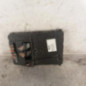 Boitier UPC RENAULT SCENIC 2
