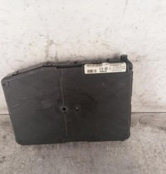 Boitier UPC RENAULT SCENIC 2