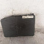 Boitier UPC RENAULT SCENIC 2