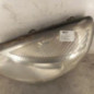 Optique avant principal gauche (feux)(phare) RENAULT SCENIC 2