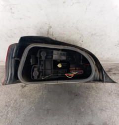 Feu arriere principal droit (feux) CITROEN SAXO