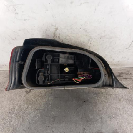 Feu arriere principal droit (feux) CITROEN SAXO