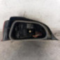 Feu arriere principal droit (feux) CITROEN SAXO