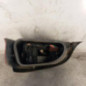 Feu arriere principal gauche (feux) CITROEN SAXO