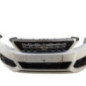 Pare choc avant PEUGEOT 308 2