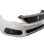 Pare choc avant PEUGEOT 308 2