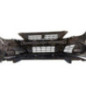 Pare choc avant PEUGEOT 308 2