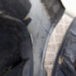 Pare choc avant PEUGEOT 308 2