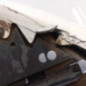 Pare choc avant PEUGEOT 308 2