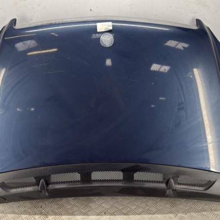 Capot MERCEDES CLASSE A 169 Photo n°1