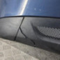Capot MERCEDES CLASSE A 169