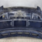 Capot MERCEDES CLASSE A 169