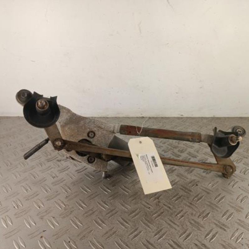 Moteur essuie glace avant TOYOTA YARIS 2 Moteur essuie glace avant TOYOTA YARIS 2