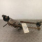 Moteur essuie glace avant TOYOTA YARIS 2