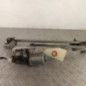 Moteur essuie glace avant TOYOTA YARIS 2