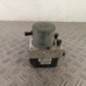 Bloc ABS (freins anti-blocage) KIA SOUL 2