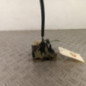 Serrure avant gauche RENAULT CLIO 2