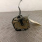 Serrure avant gauche RENAULT CLIO 2