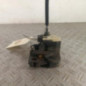 Serrure avant gauche RENAULT CLIO 2
